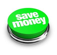 savemoney