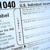 RomneyTaxes