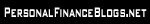 Personal Finance Blogs