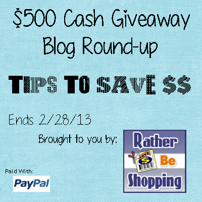 500giveaway