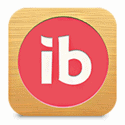 Ibotta